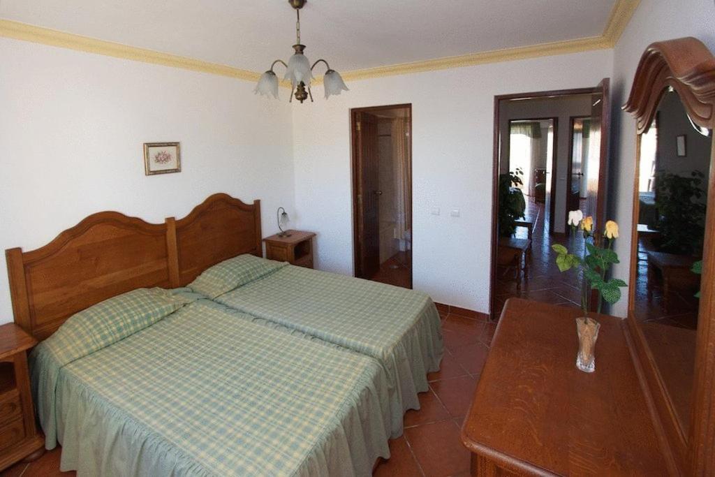 Apartamentos Os Descobrimentos Burgau Buitenkant foto