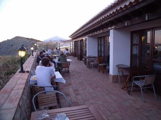Apartamentos Os Descobrimentos Burgau Buitenkant foto