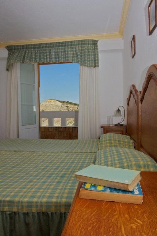 Apartamentos Os Descobrimentos Burgau Kamer foto